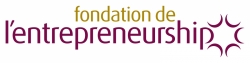 Fondation de l'entrepreneurship