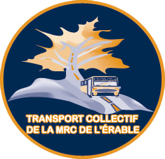 Logo du service de transport collectif