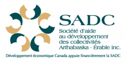 SADC Arthabaska-Érable