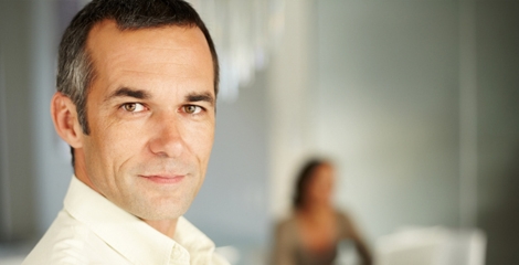 L'accompagnement et le suivi de votre entreprise
