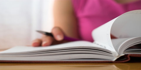 Statistiques aînés dans l'Érable