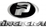Princecraft