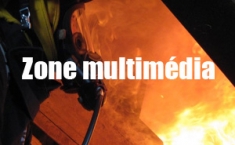 http://www.erable.ca/mrc/services-aux-citoyens/securite-publique/securite-incendie/documents-multimedias Zone multimédia du SSIRÉ