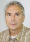 André Faucher
