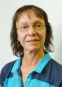 Brigitte Lavoie