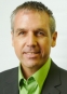 Dany Caron