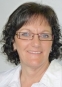 Diane Gagné
