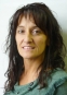 Édith Vaillancourt