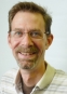 Éric Champigny