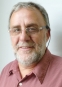 Jean Normandin