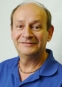 Marc Bernier