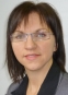 Nathalie Bilodeau