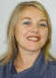 Nathalie Desjardins