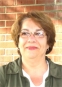 Manon Cartier