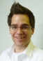 Simon Houle