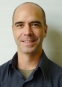 Steve Garneau