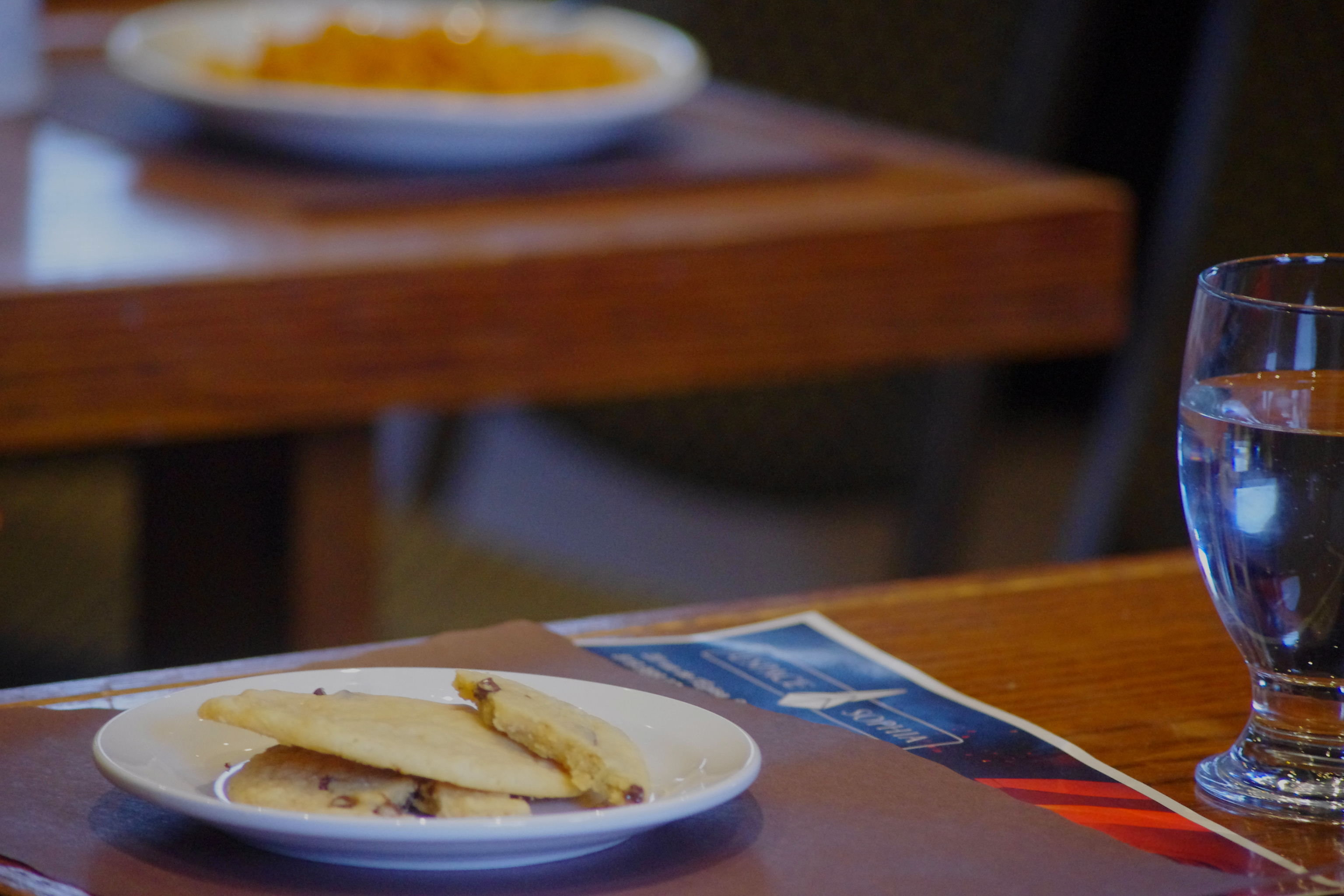 Espace Sophia Région de L’Érable