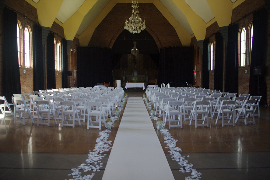 Espace Sophia Région de L’Érable