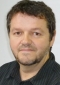 Photo de l'auteur : Renaud Binette