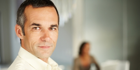 Services aux entrepreneurs