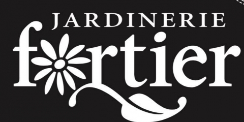 Jardinerie Fortier Jardinerie Fortier
