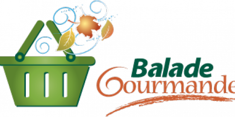 Balade Gourmande Balade Gourmande