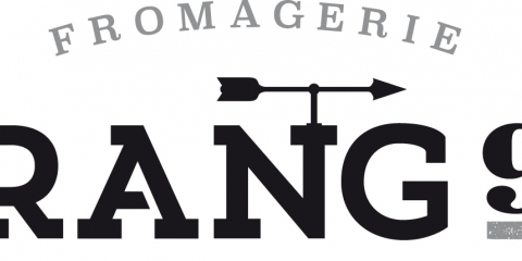 Logo rang 9