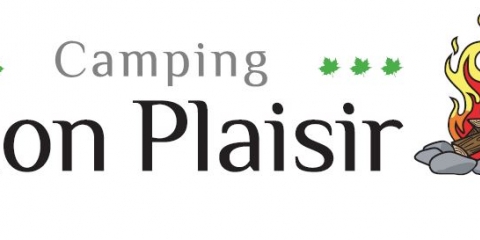 Camping Mon Plaisir Camping Mon Plaisir