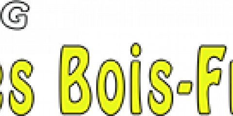 Camping Bois-Francs Camping Bois-Francs