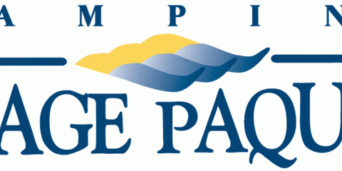 Camping Plage Paquet Camping Plage Paquet