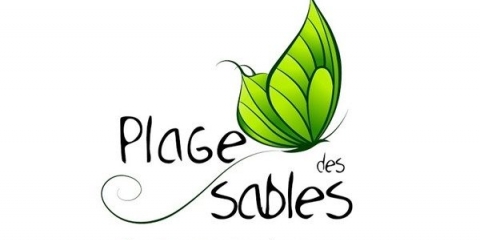Camping Plage des sables Camping Plage des sables