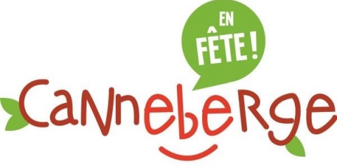 Canneberge