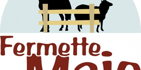 Fermette Majo Fermette Majo
