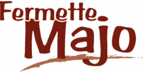 Fermette Majo Fermette Majo
