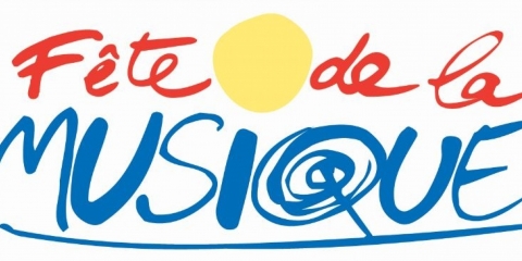 Fête de la musique à Notre-Dame-de-Lourdes dans la MRC de L'Érable Fête de la musique à Notre-Dame-de-Lourdes dans la MRC de L'Érable