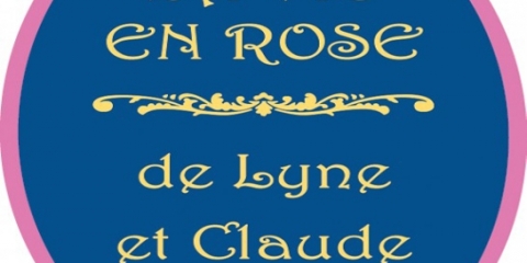 La Vie en rose, le café théâtre La Vie en rose, le café théâtre