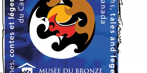 Musée du bronze, Inverness, programmation 2017 Musée du bronze, Inverness, programmation 2017