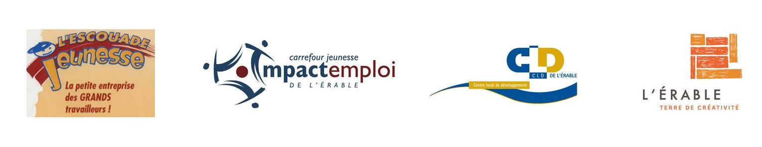 partenaires partenaires