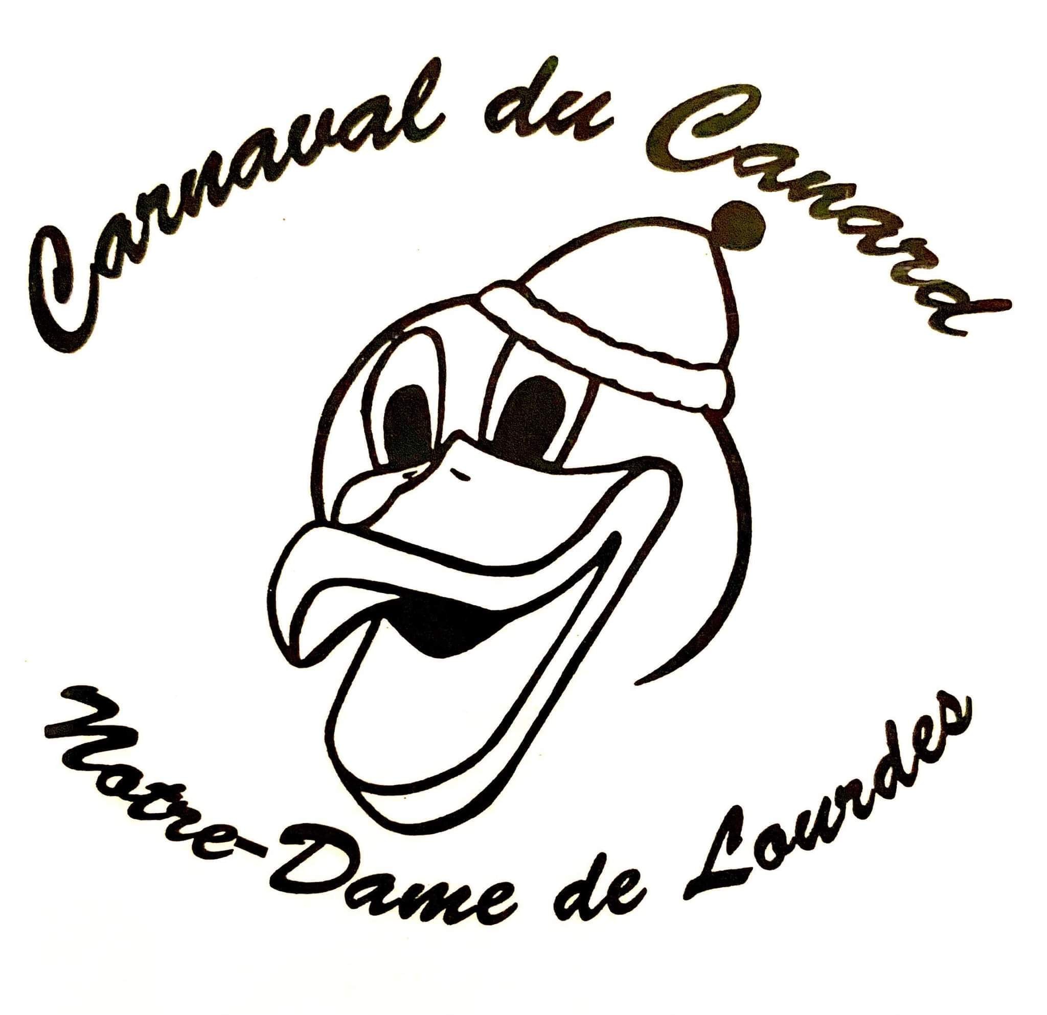Carnaval du Canard