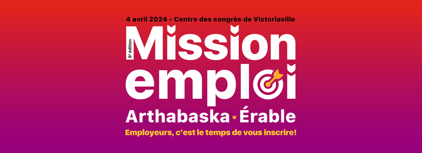 Mission emploi