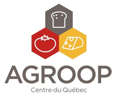 AGROOP, Centre-du-Québec