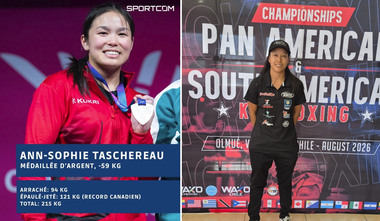 A-S Tascherau_A-S Cayer