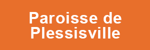 Paroisse de Plessisville