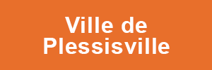 Sondage Ville de Plessisville