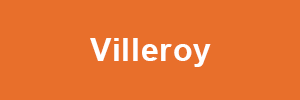 Sondage Villeroy