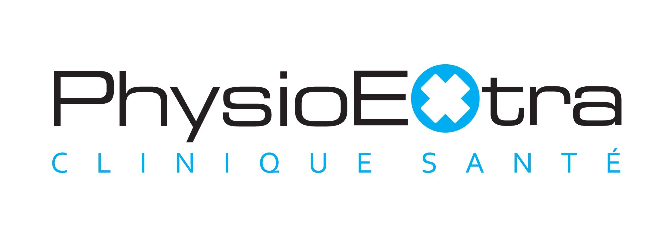 PhysioExtra
