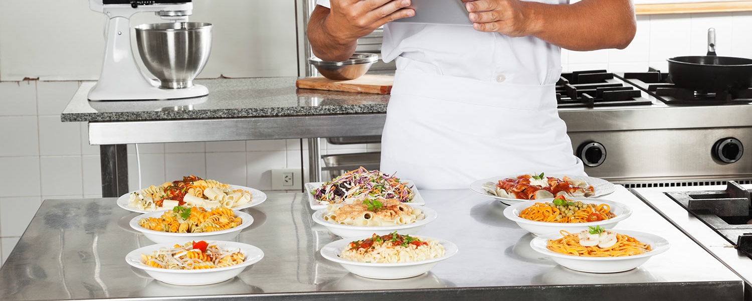 Formation pour contrer pénurie de main-d'oeuvre en restauration