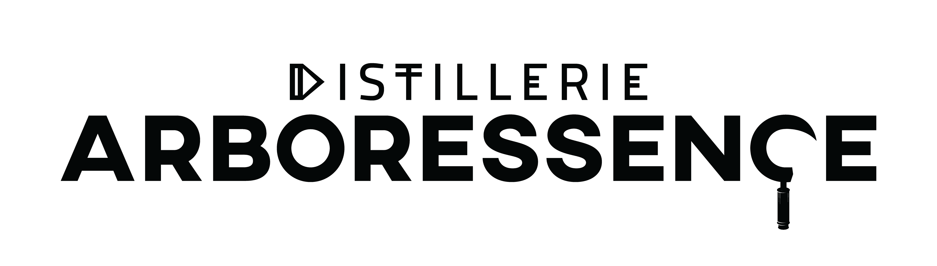 Distillerie ArborEssence