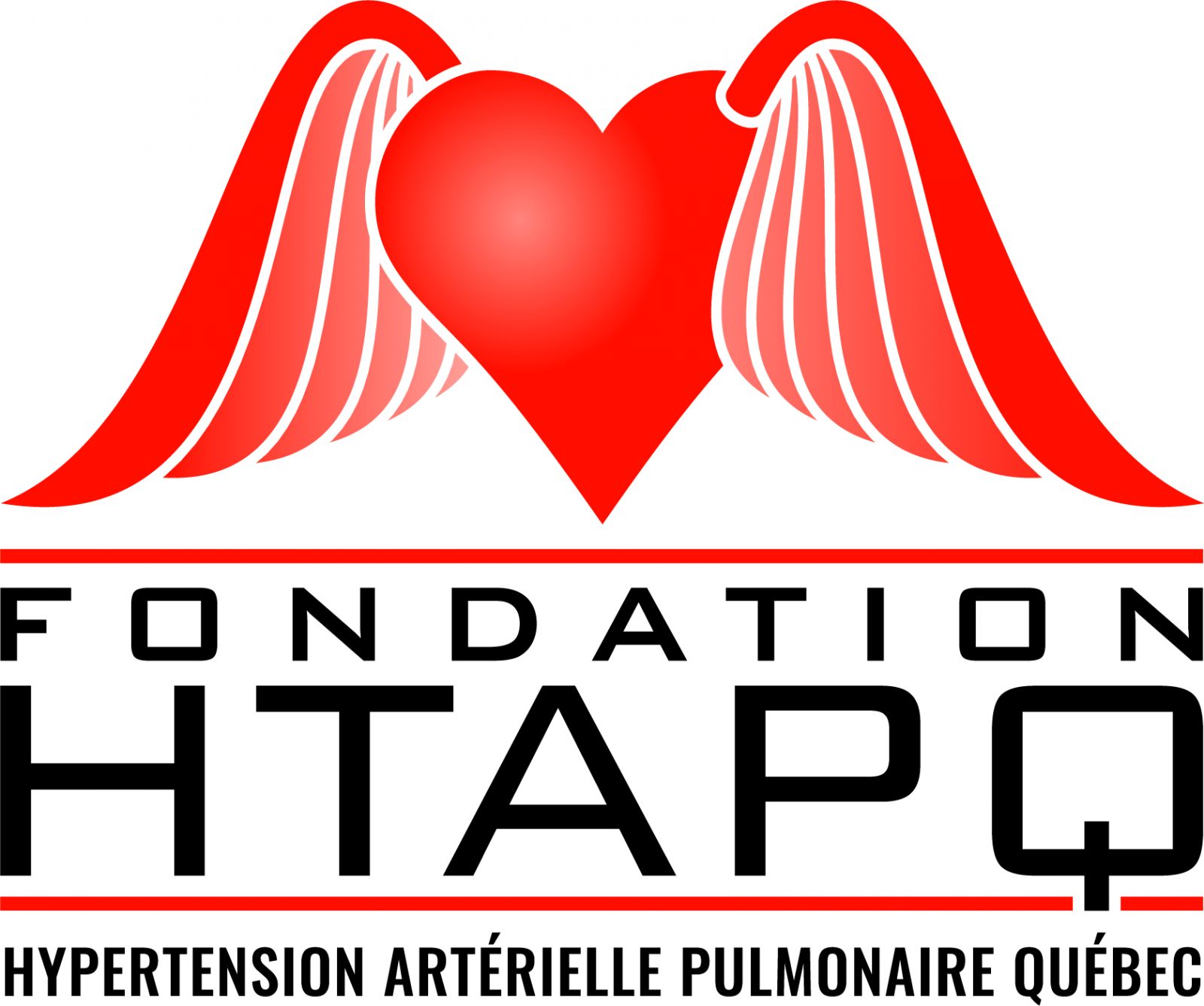 Fondation HTAPQ - logo