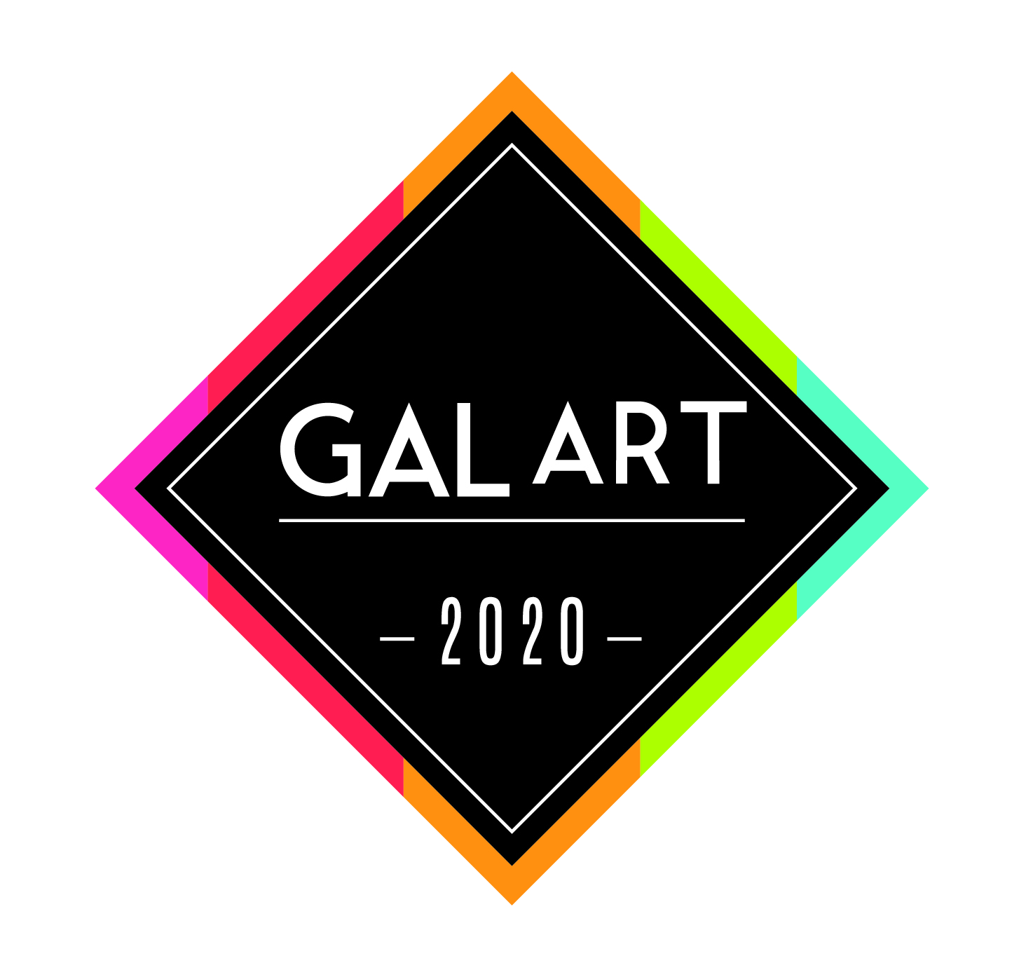 Galart